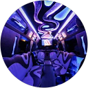 Oliver Shenton profile picture