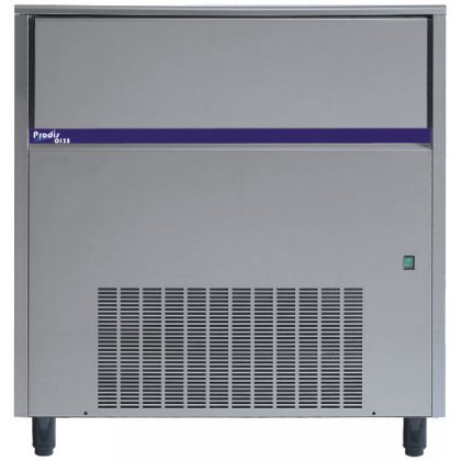 Prodis C135 ice maker