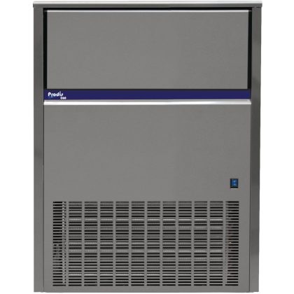 Prodis C60 ice maker