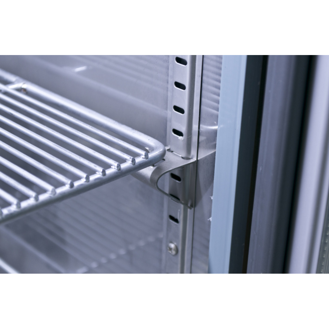 Prodis NTGFC glass door glass froster Image 3