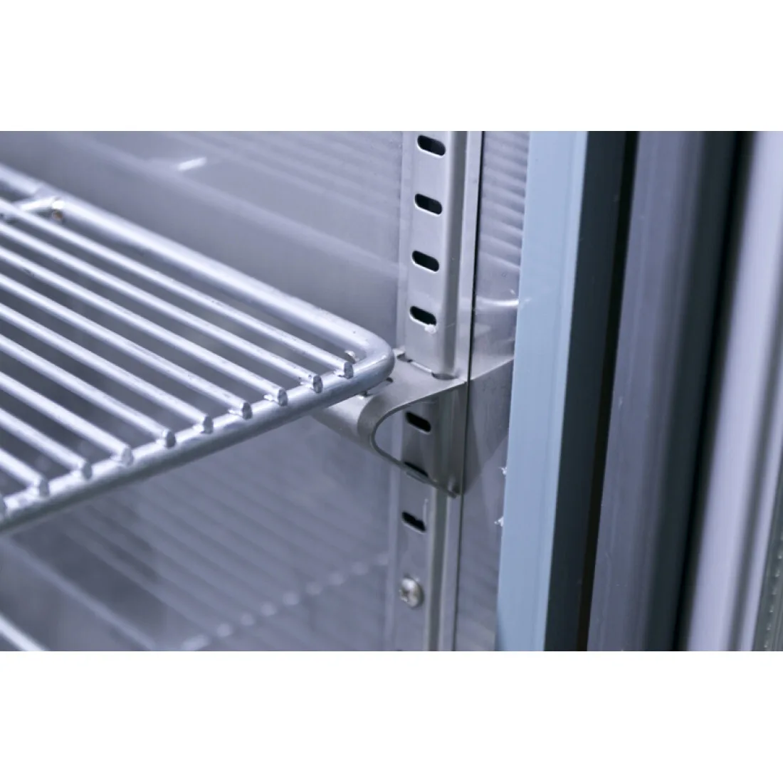 Prodis NTGFC glass door glass froster Image 3
