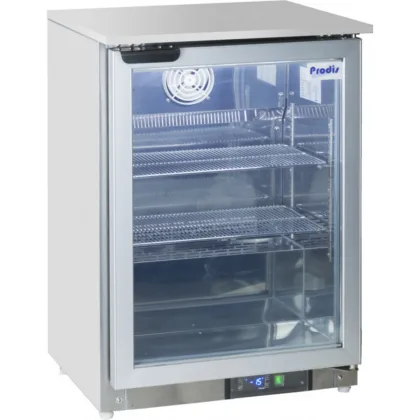 Prodis NTGFC glass door glass froster image 1