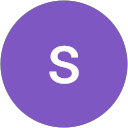 shirish darade profile picture