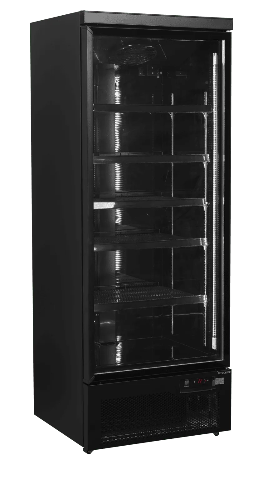 Atom Maxi C1DBB
