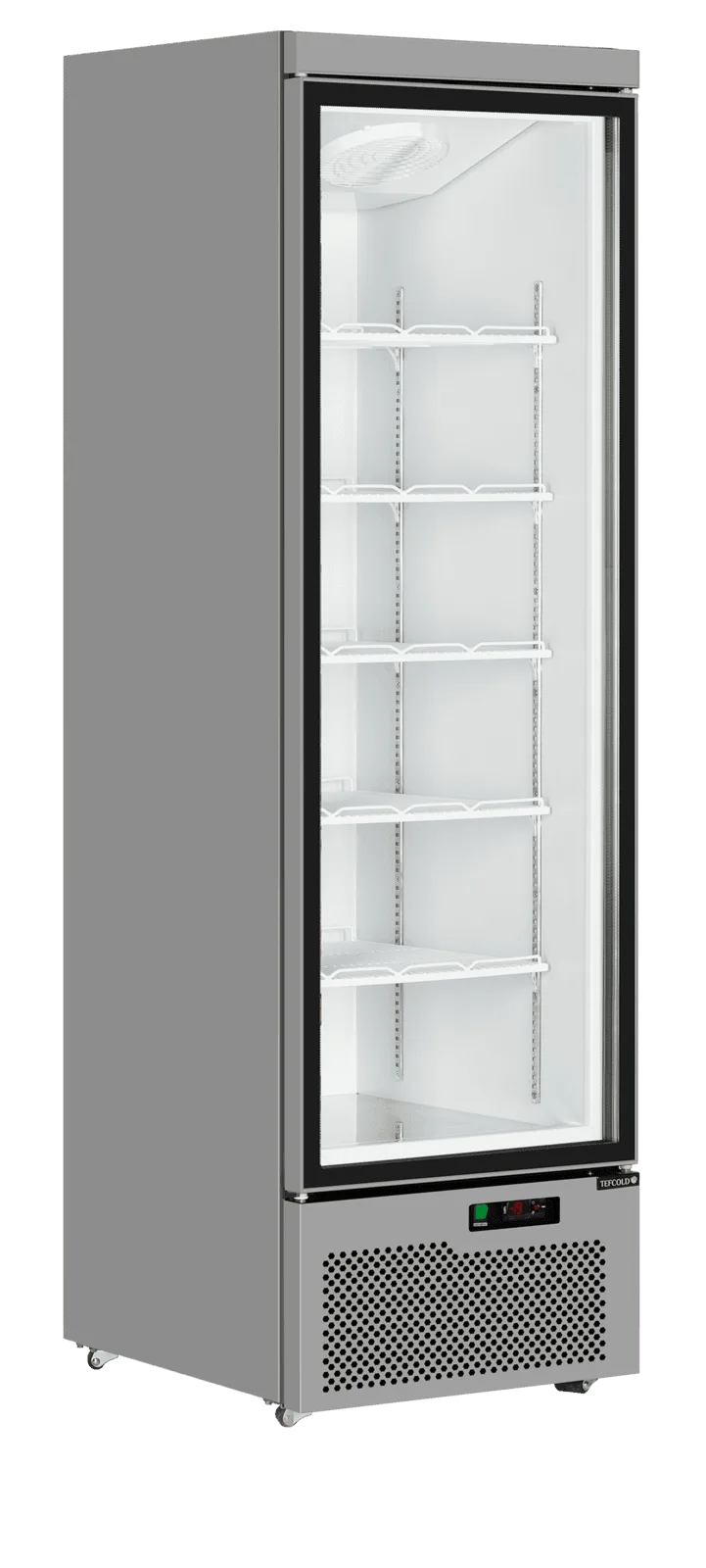 Atom Maxi C1DS