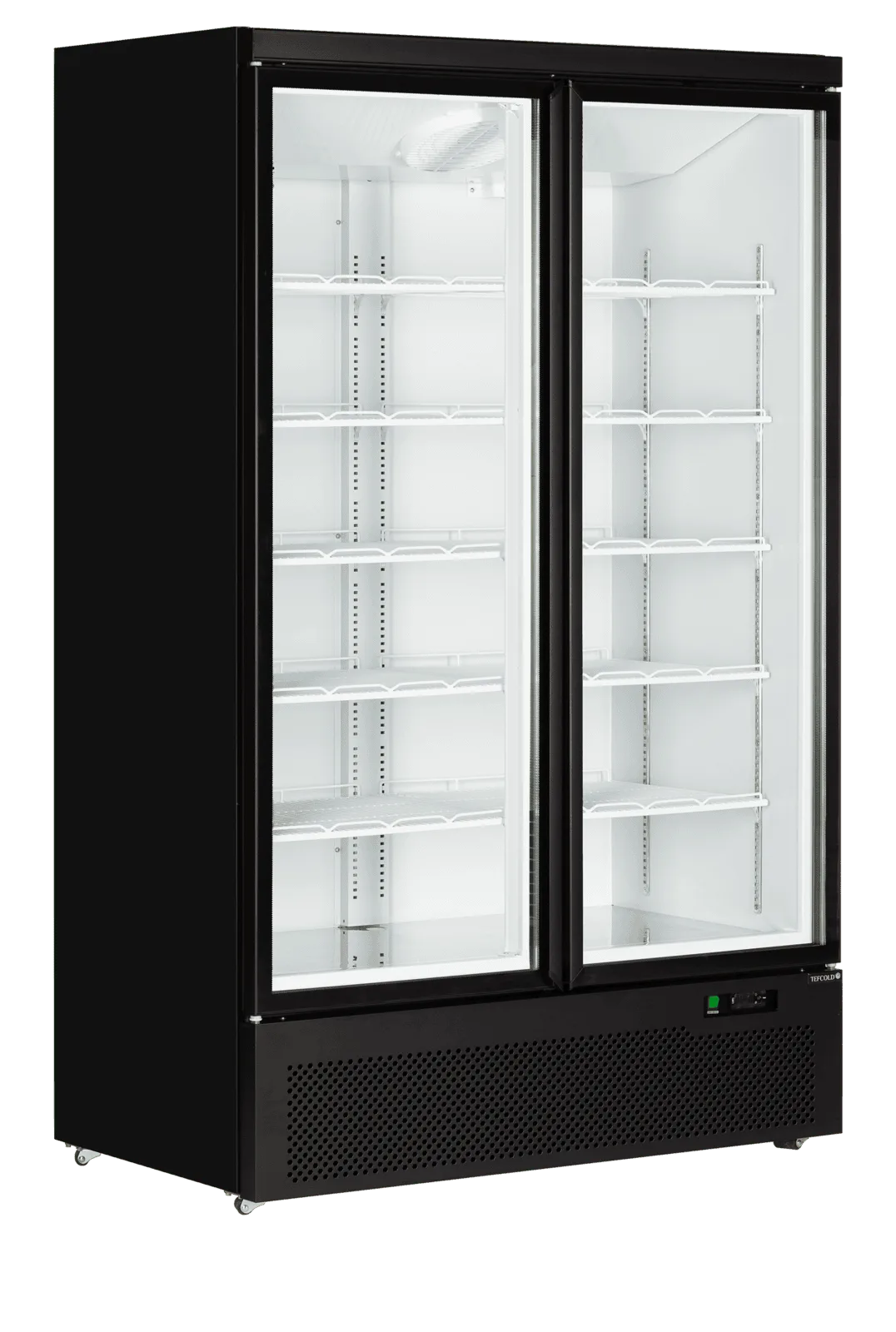 Atom Maxi C2DB