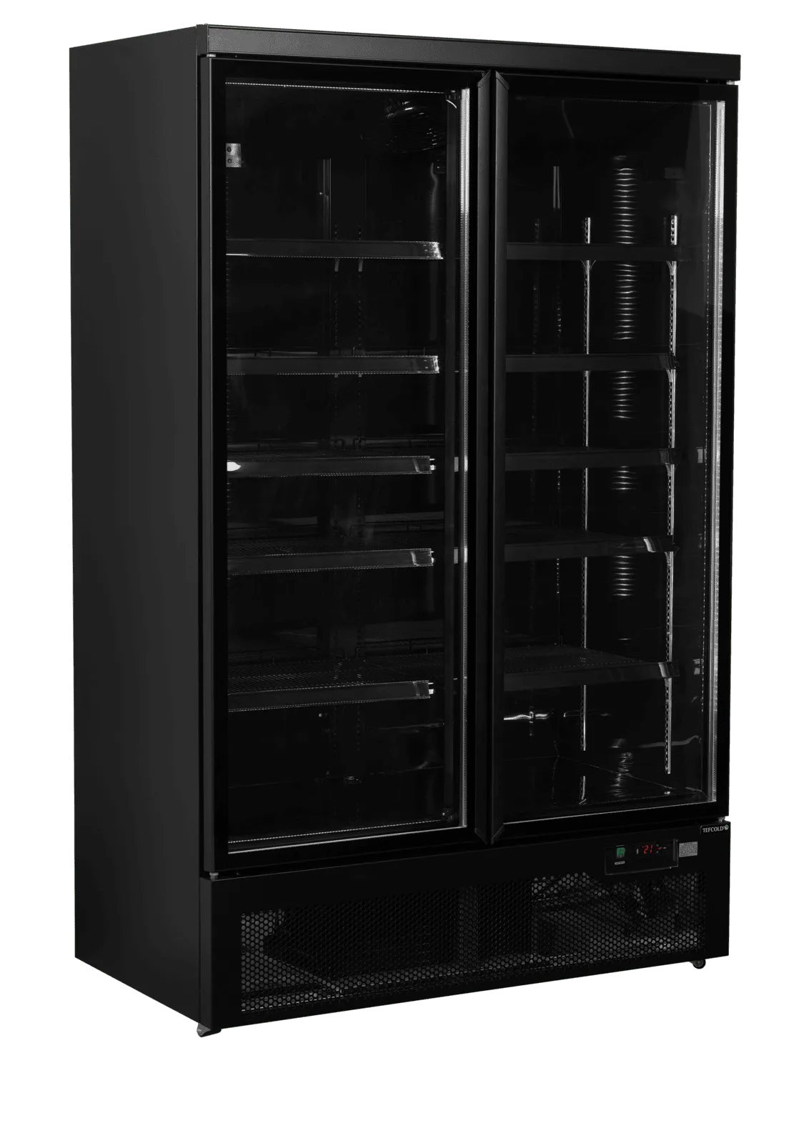 Atom Maxi C2DBB