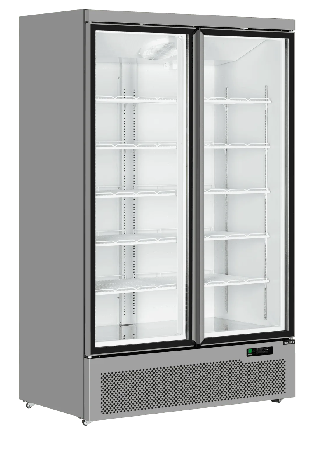 Atom Maxi C2DS