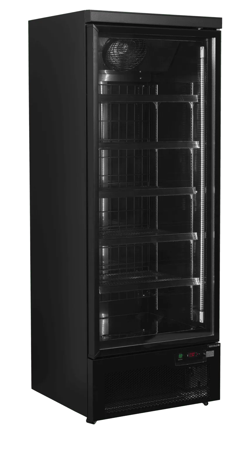 Atom Maxi F1DBB