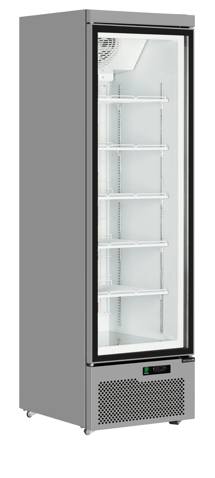 Atom Maxi F1DS