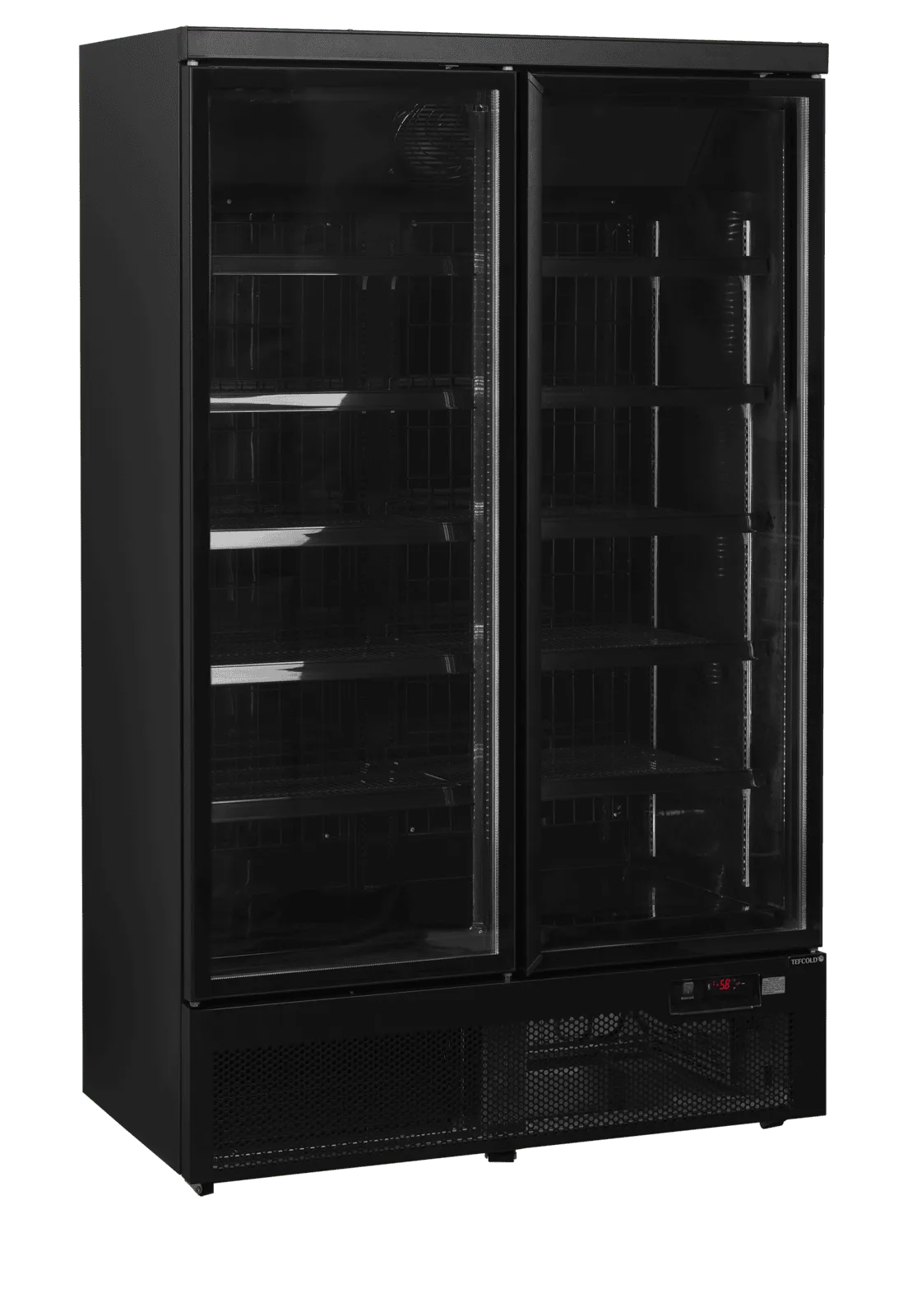 Atom Maxi F2DBB