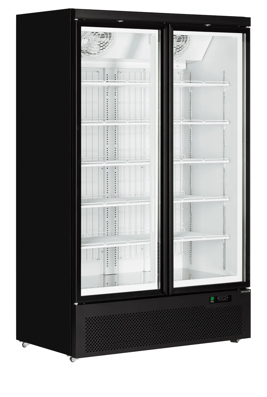 Atom Maxi F2DB