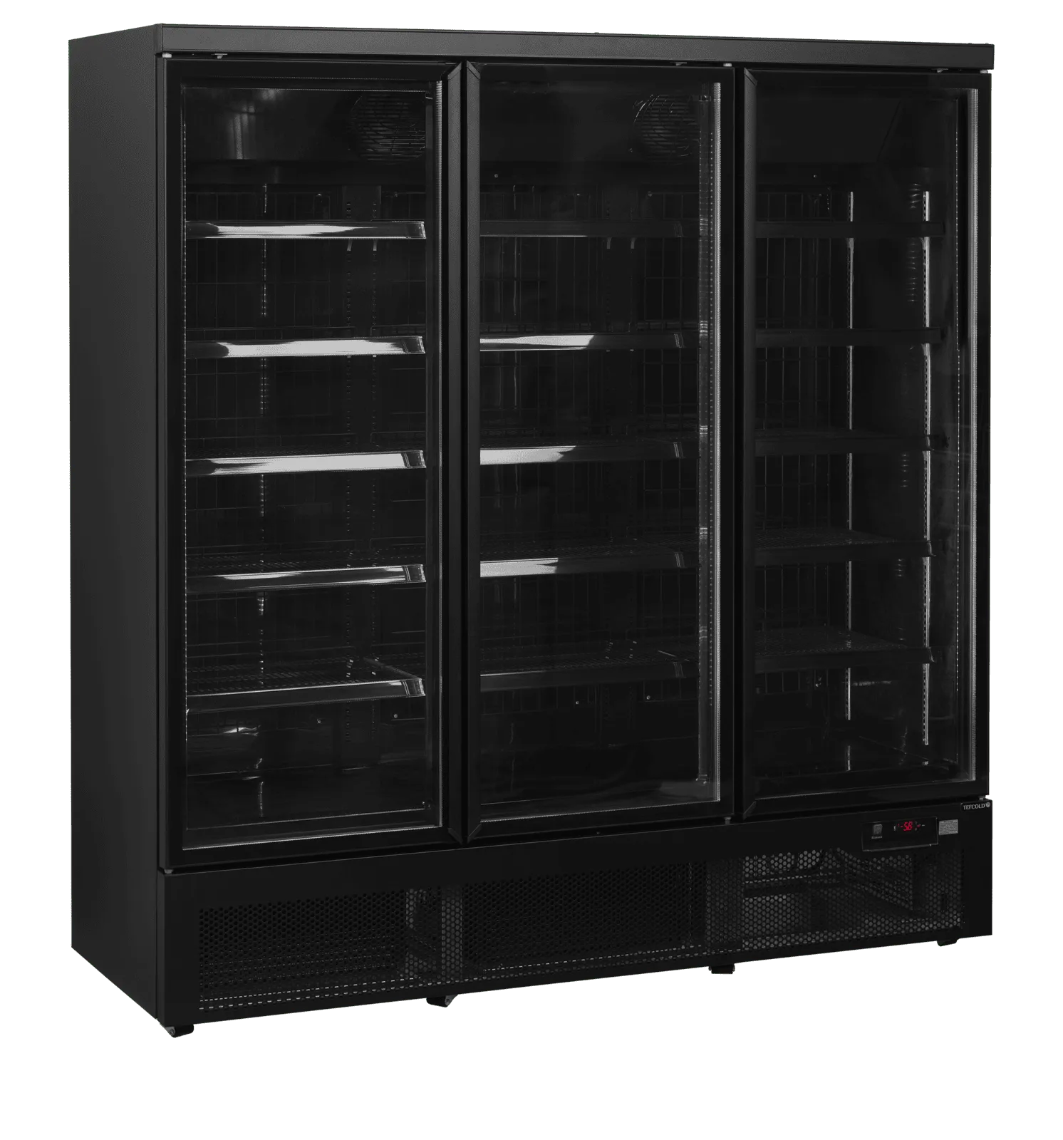 Atom Maxi F3DBB
