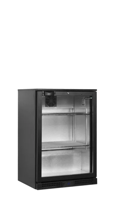 BA11H Back Bar Cooler
