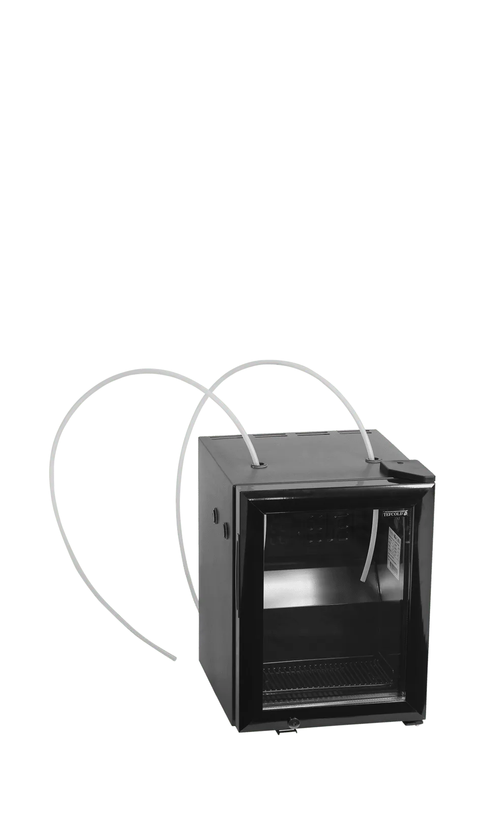 BC30 MC Milk Cooler / Dispenser