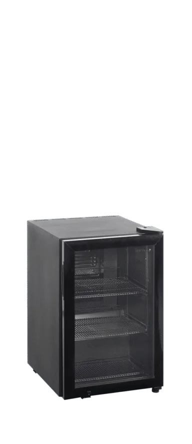 BC60 Counter Top Chiller