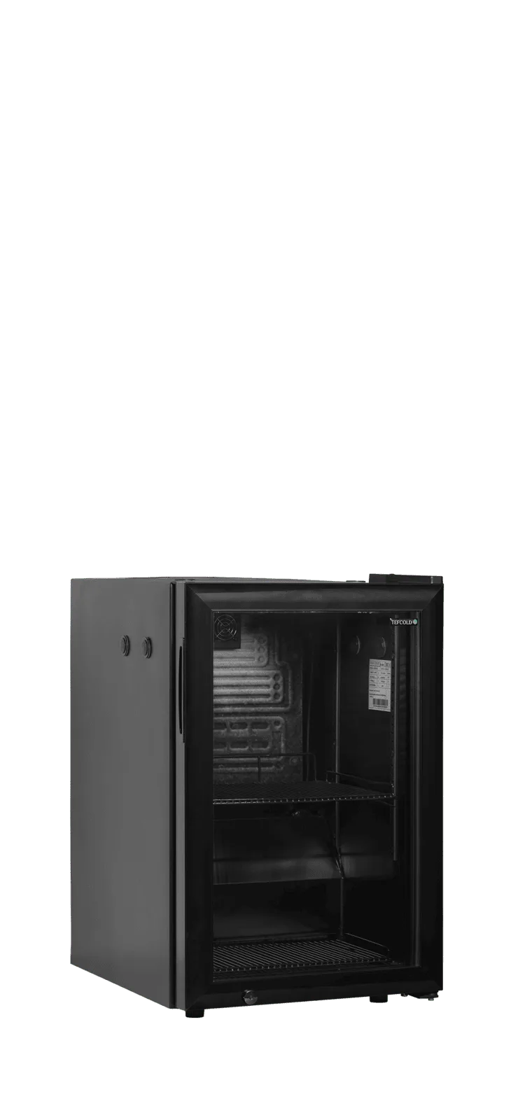 BC60 MC Milk Cooler / Dispenser