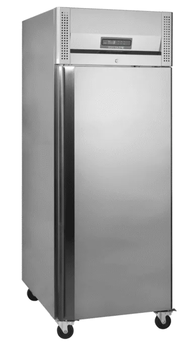 BF850I Upright Freezer