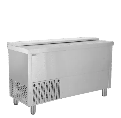 BHC150X1