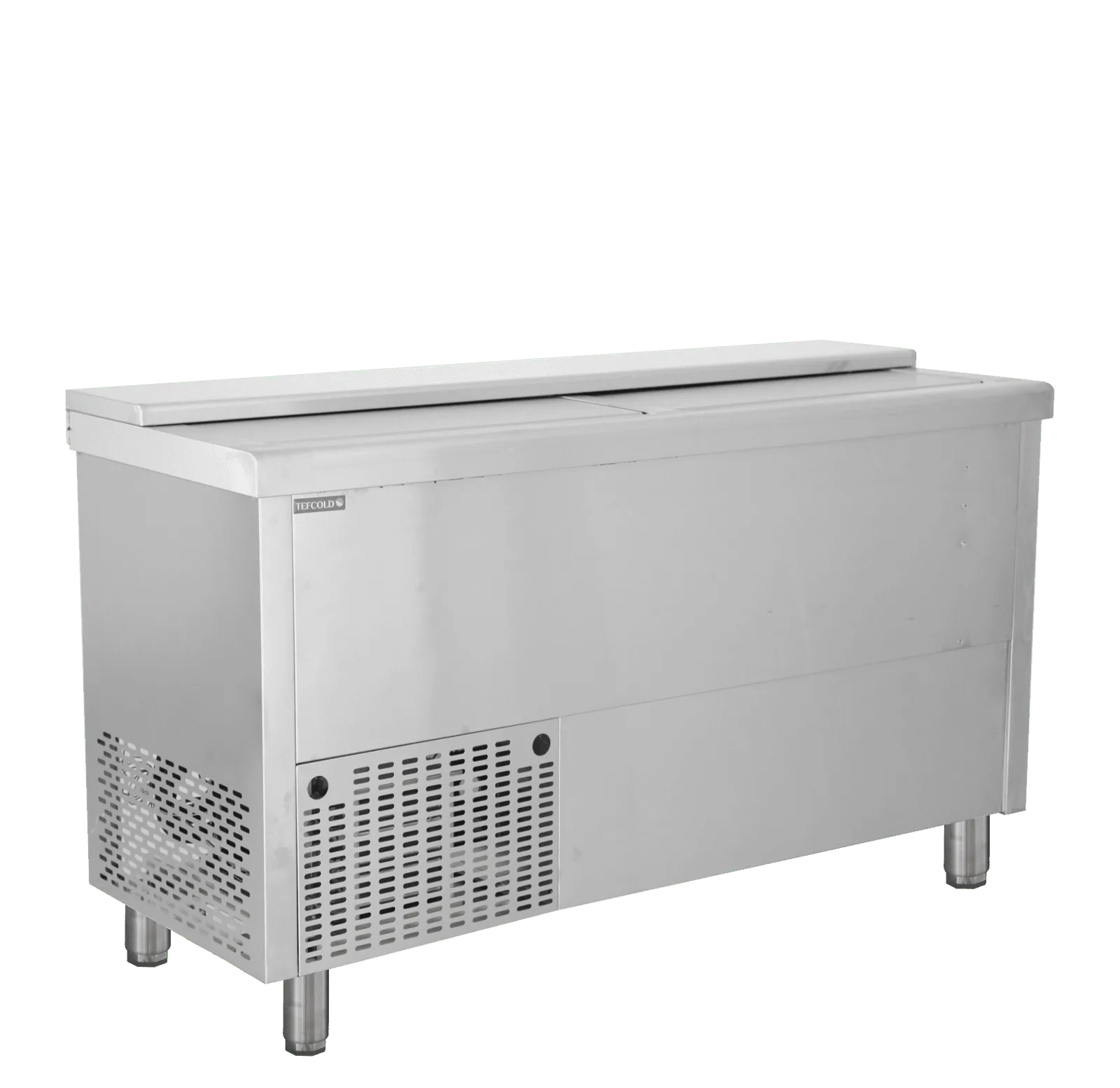 BHC150X1
