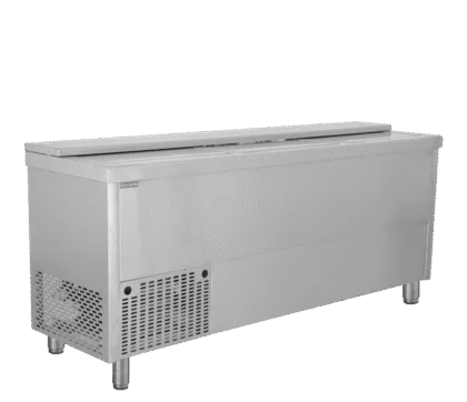 BHC200X1