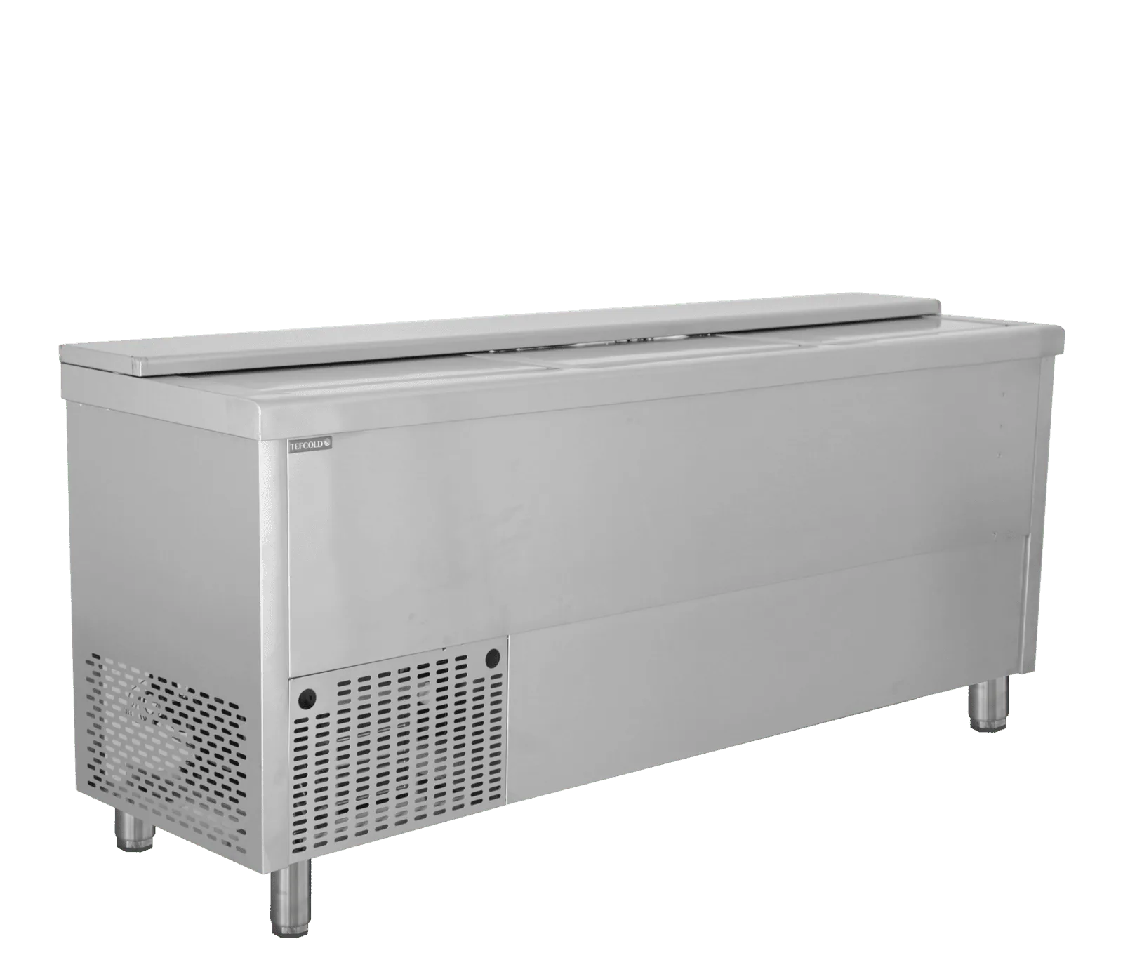 BHC200X1