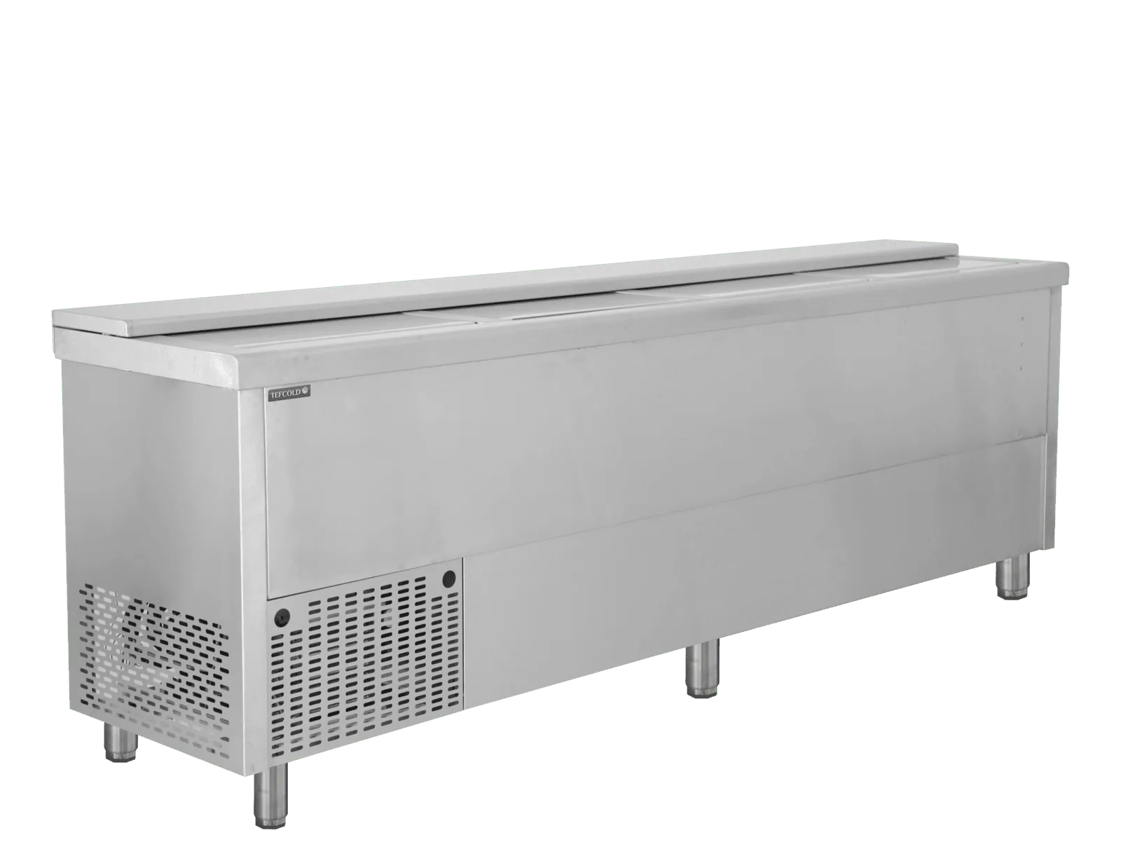 BHC250X1