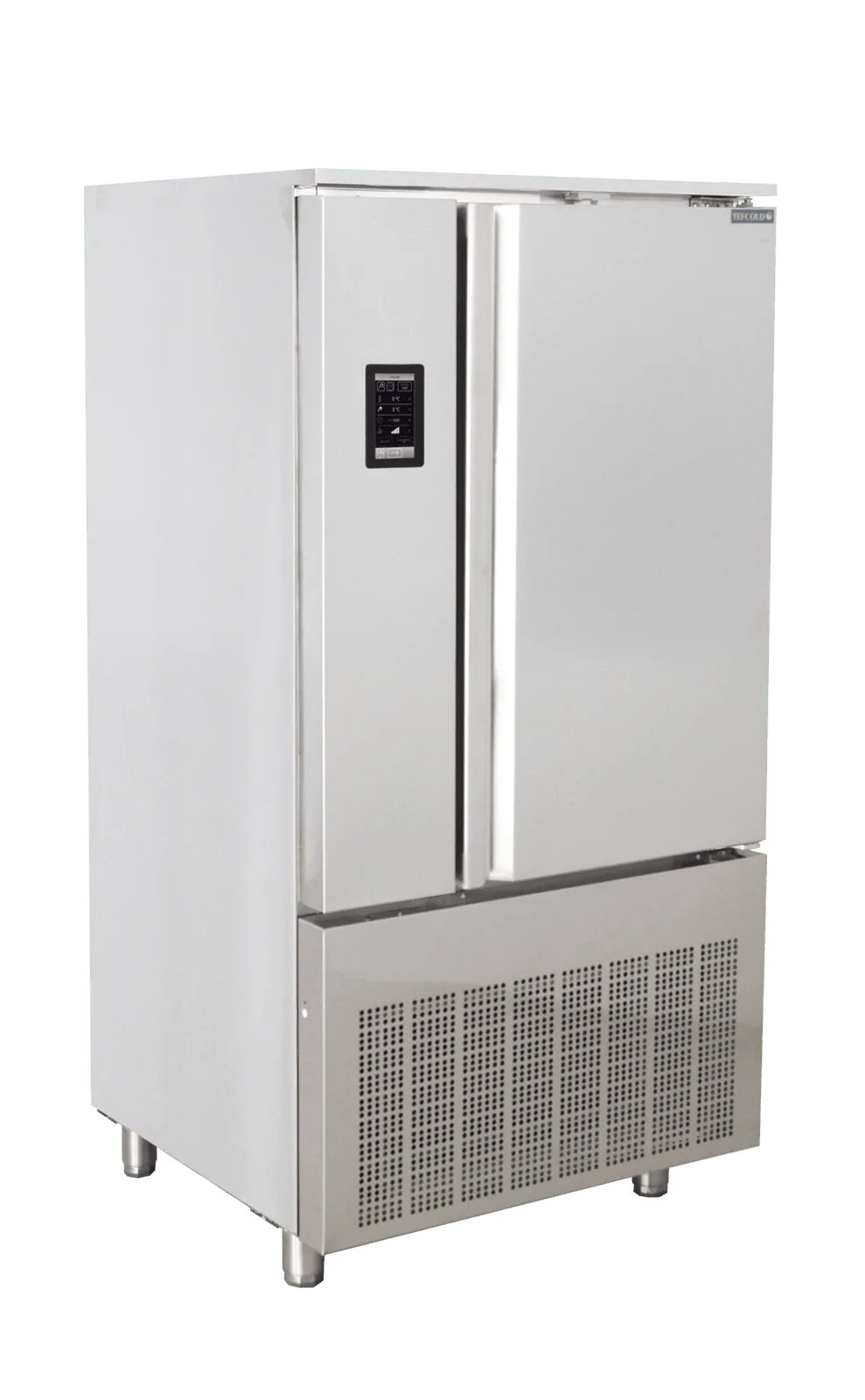 BLCB10X1