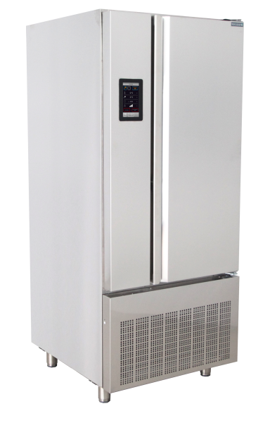 BLCB15X1 Blast Chiller/Freezer