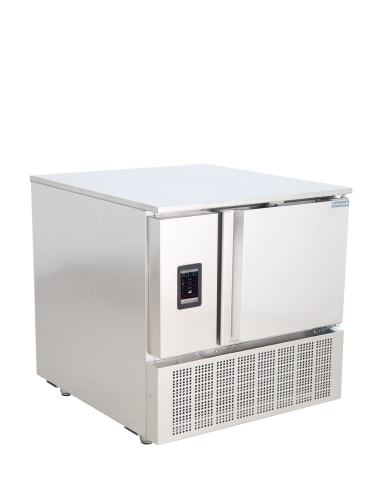 BLCB5X1 Blast Chiller/Freezer