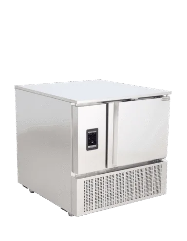 BLCB5X1 Blast Chiller/Freezer
