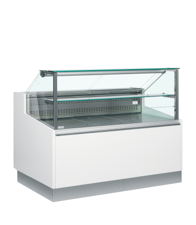BRABANT 200 Serve Over Counter