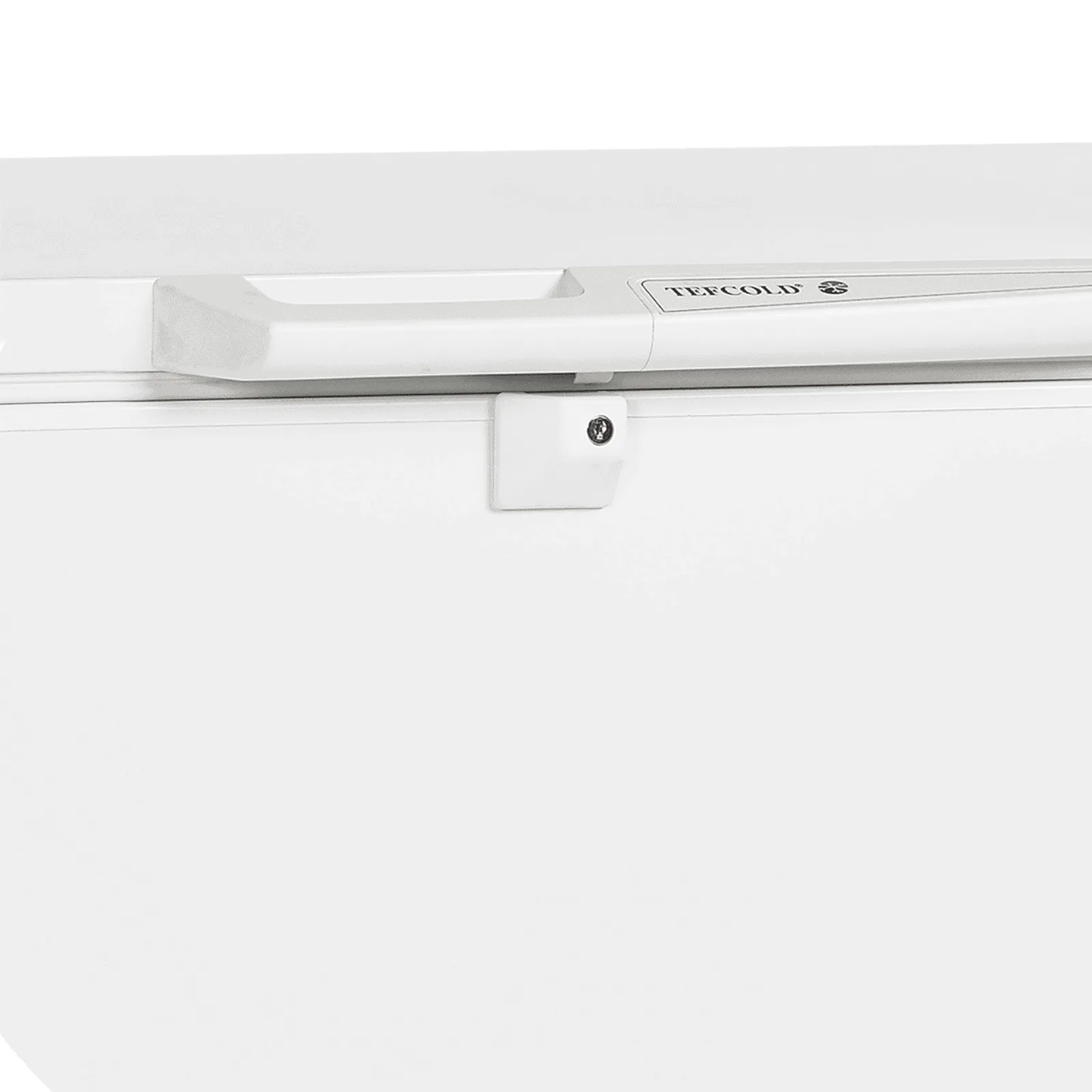 SE20-45 Low Temperature Chest Freezer - Image 2