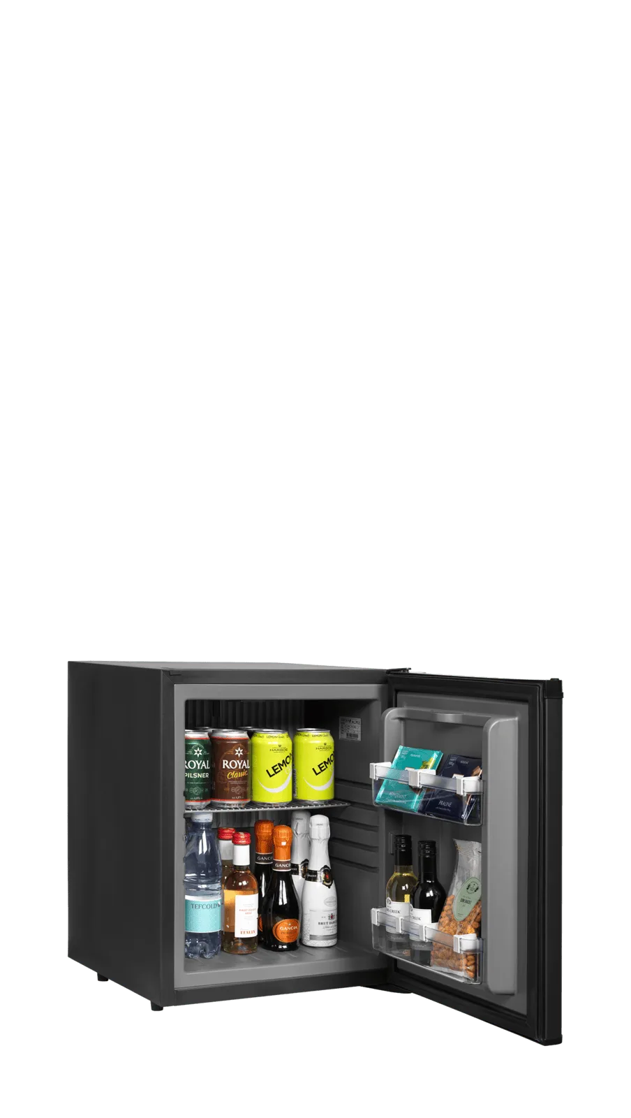 TM33 Minibar - Image 2