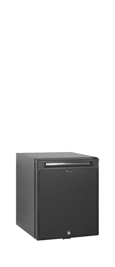 TM35C Minibar