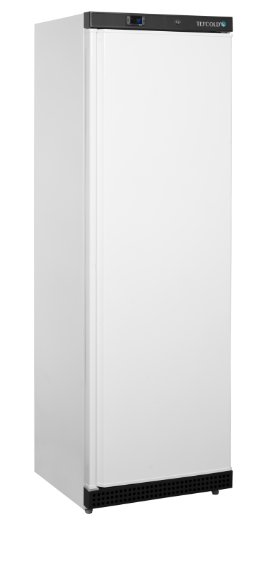 UF400 Upright Freezer