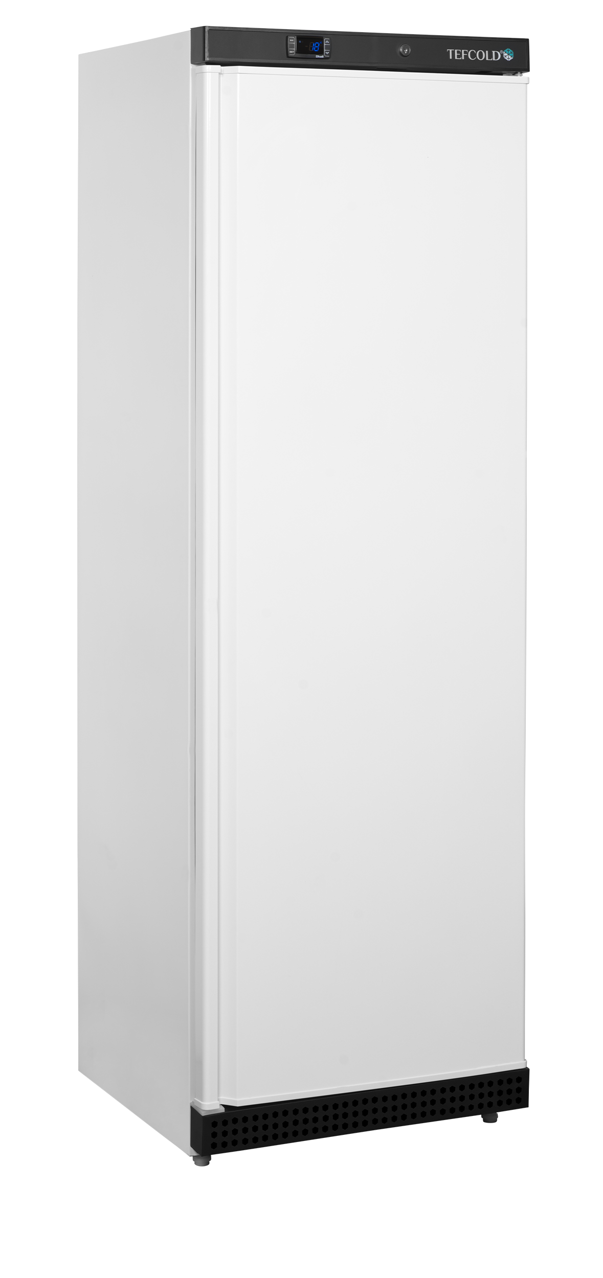 UF400 Upright Freezer