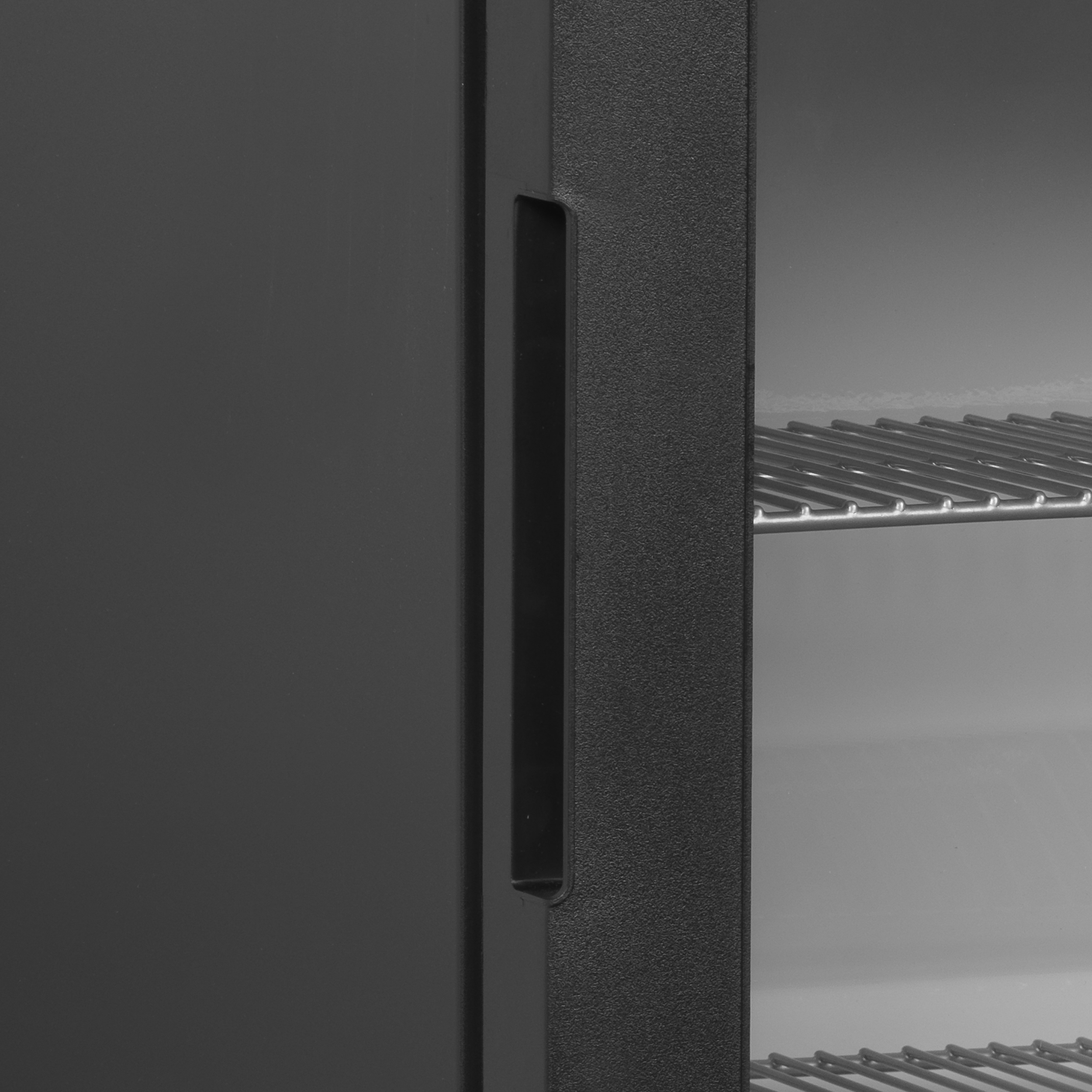 TM44G-1 Minibar - Image 4