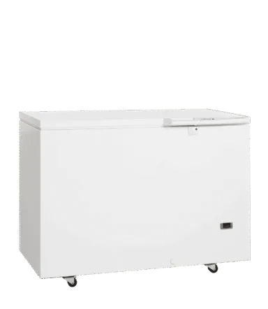 SE30-45 Low Temperature Chest Freezer