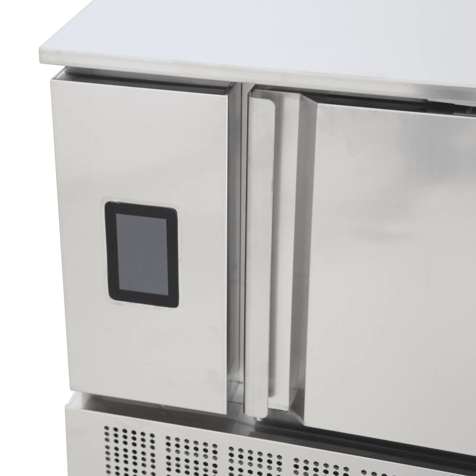 BLCB5X1 Blast Chiller/Freezer - Image 3