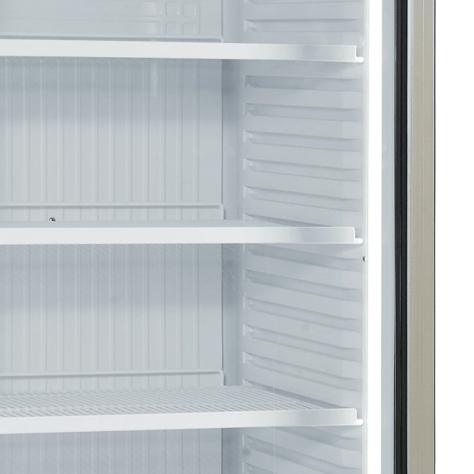 FSC1450 Glass Door Merchandiser - Image 3