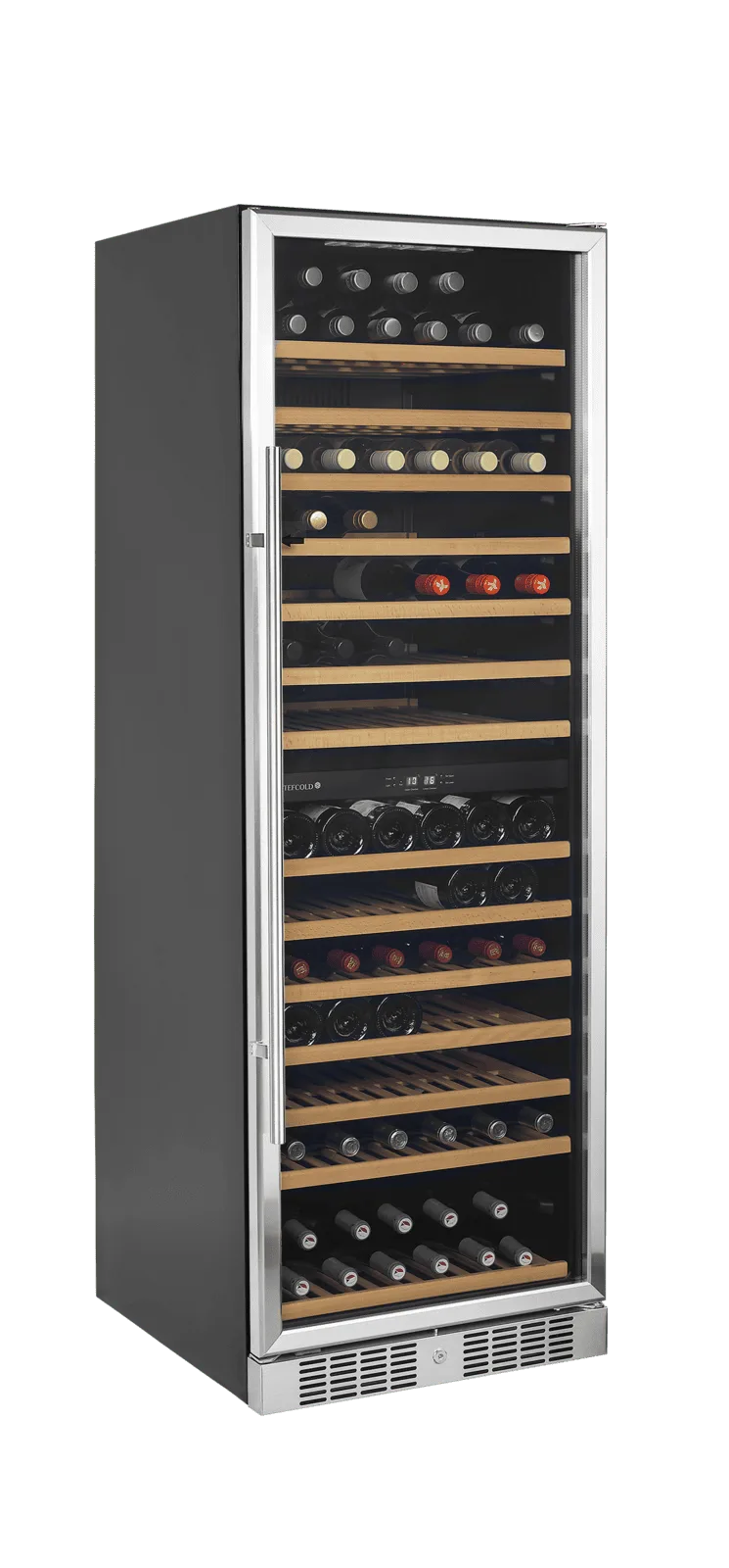 TFW400-2S Wine Cooler - Image 2