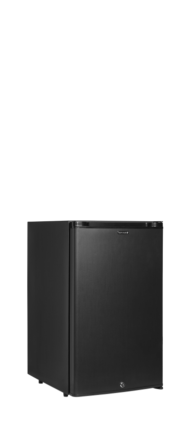 TM52 Minibar