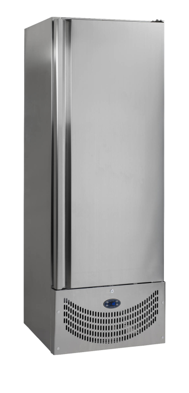 RF500 Gastronorm Upright Freezer