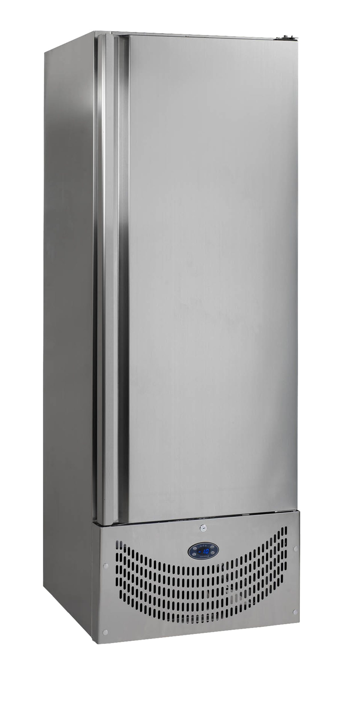 RF500 Gastronorm Upright Freezer