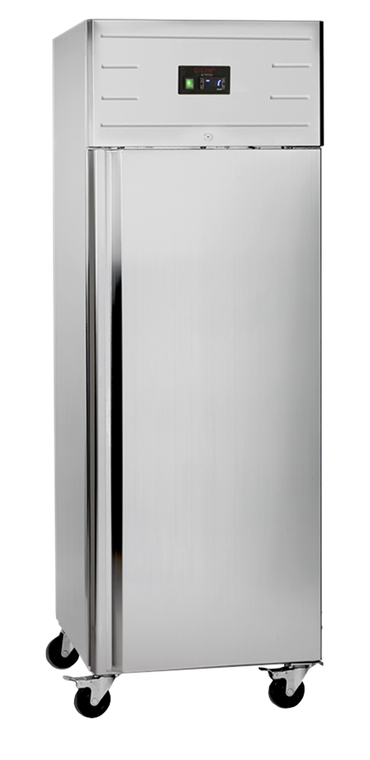 GUF70 Gastronorm Upright Freezer
