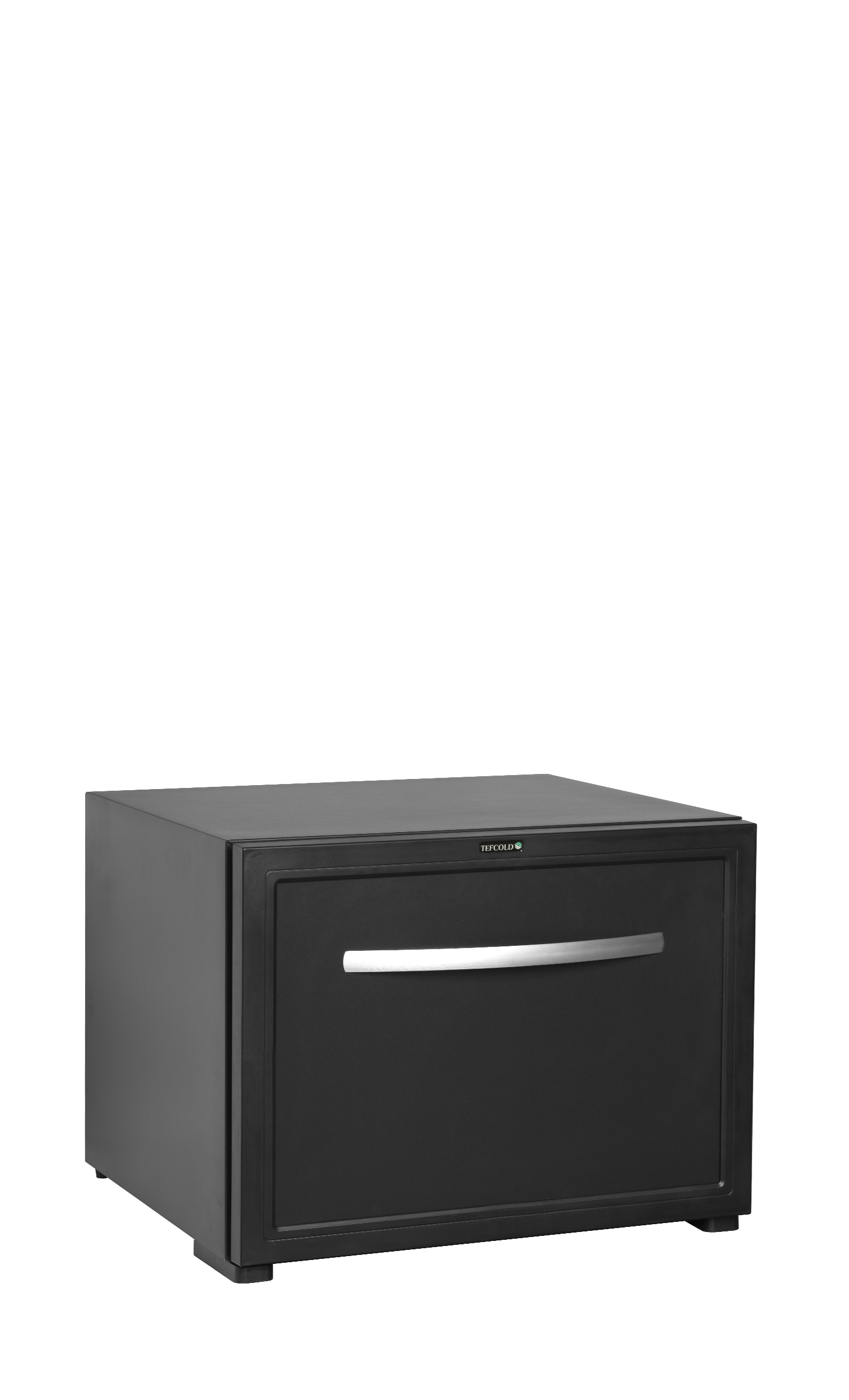 TD50A Minibar Drawer