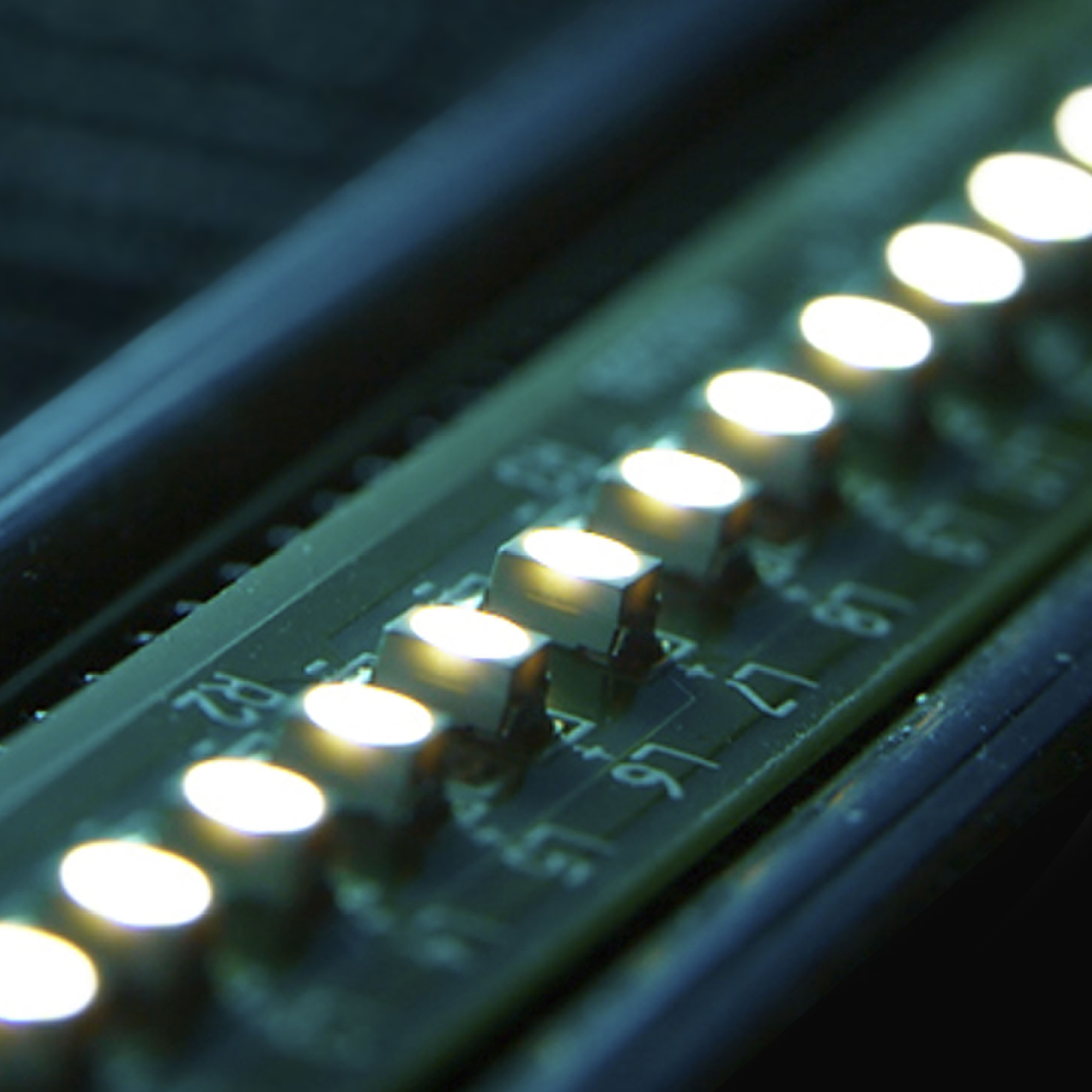 BC25CP Counter Top Chiller - Image 3