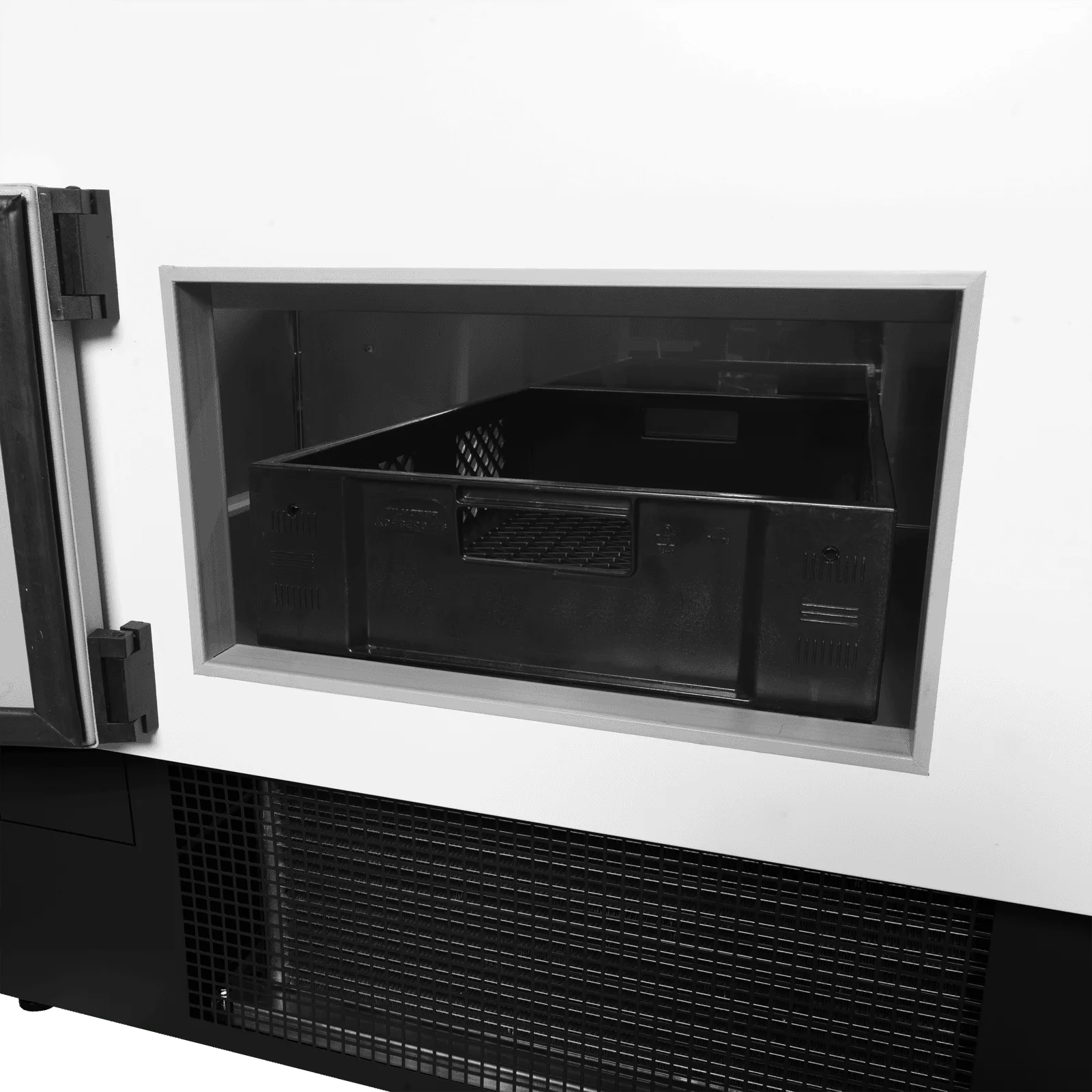 SOCA25090B Serve Over Counter - Image 3