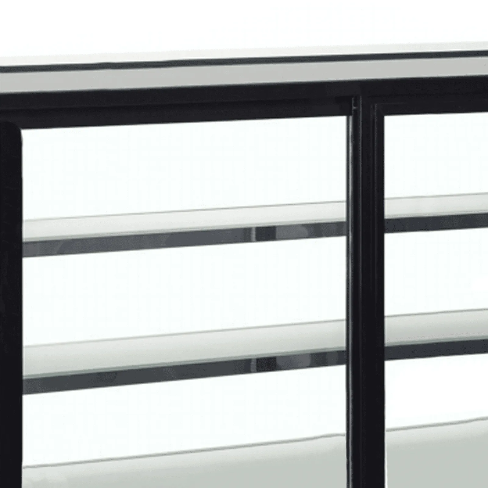 LPD1500F Chilled Display Cabinet - Image 3